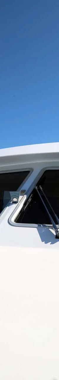 Van der Valk Continental 1900 Wheelhouse - Foto 18