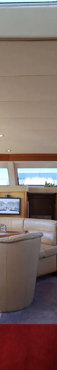 Van der Valk Continental 1900 Wheelhouse - Foto 24