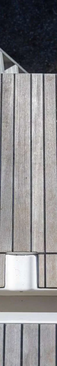 Thumbnail 13