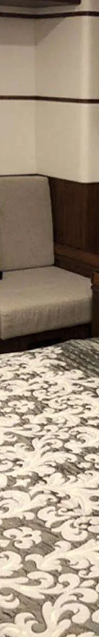 Thumbnail 22