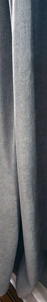 Thumbnail 22