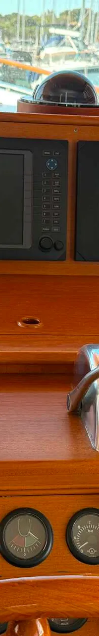 Thumbnail 23