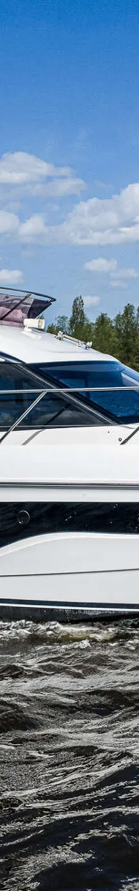 Princess F45 - Foto 1