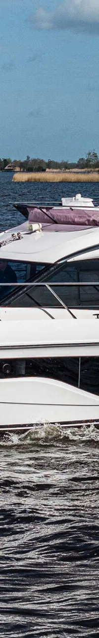 Princess F45 - Foto 5