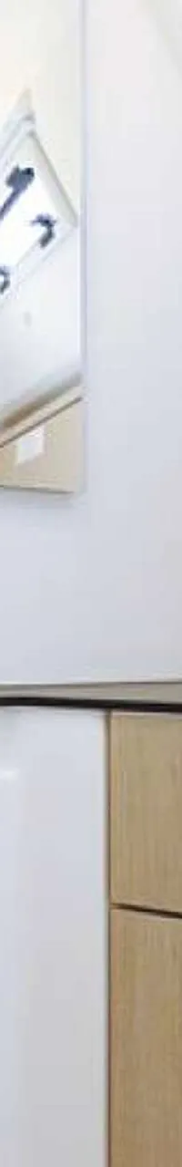 Thumbnail 23