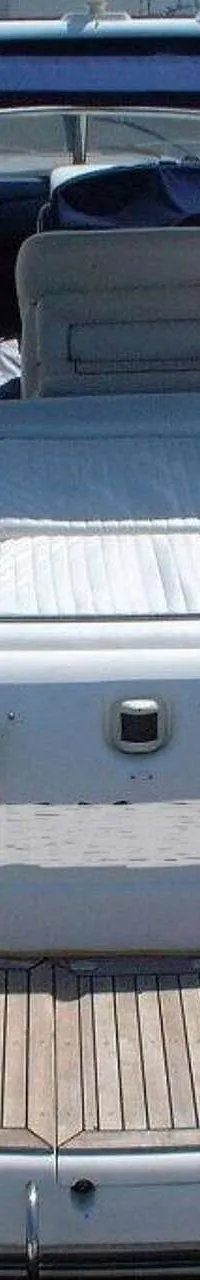 Sunseeker Superhawk 48 - Foto 4
