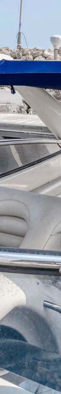 Sunseeker Superhawk 48 - Foto 10
