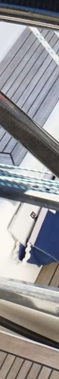 Thumbnail 16
