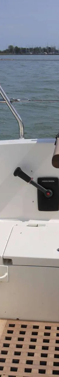 Thumbnail 14