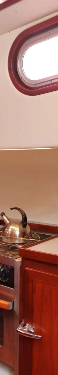 Thumbnail 22