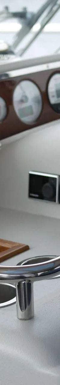 Nimbus 42 Nova - Foto 20