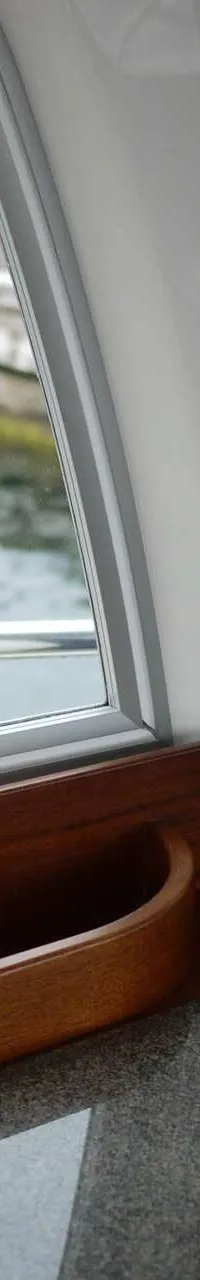 Nimbus 42 Nova - Foto 22