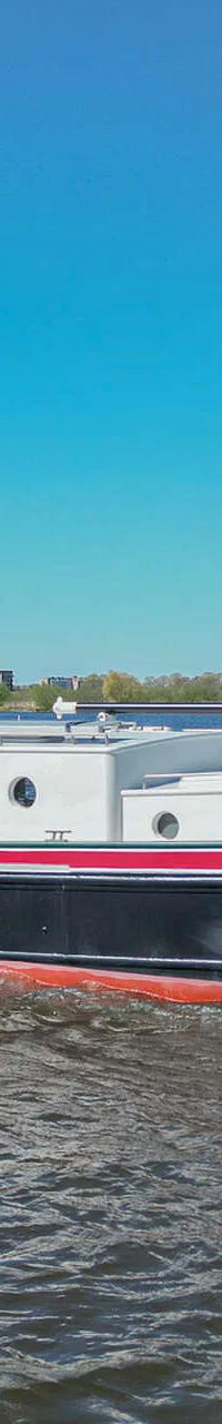 Luxe motor 22 m - Foto 3
