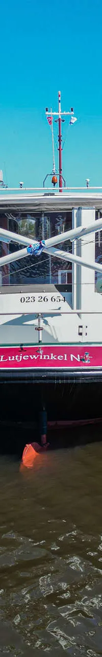 Luxe motor 22 m - Foto 5