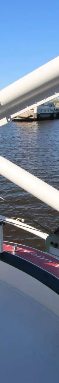 Luxe motor 22 m - Foto 8