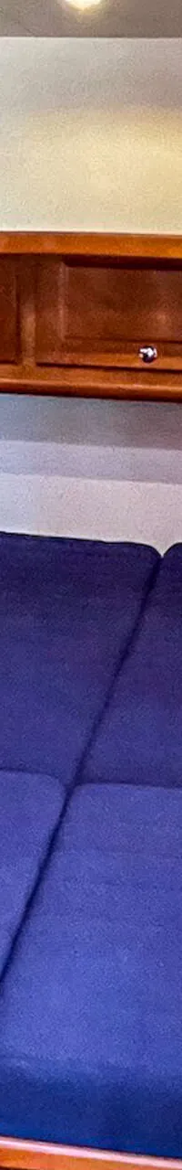 Thumbnail 20
