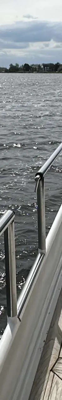 MMS Kruiser 1485 - Foto 11