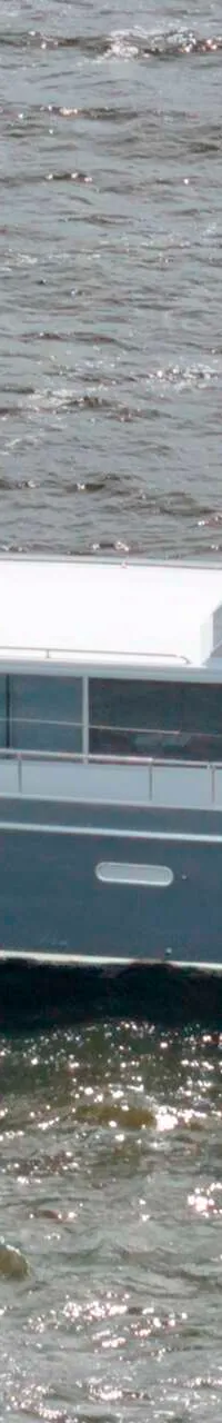 MMS Kruiser 1485 - Foto 6