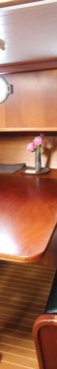 Thumbnail 21