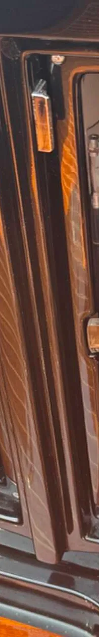 Thumbnail 23
