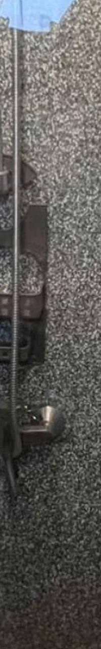 Thumbnail 16