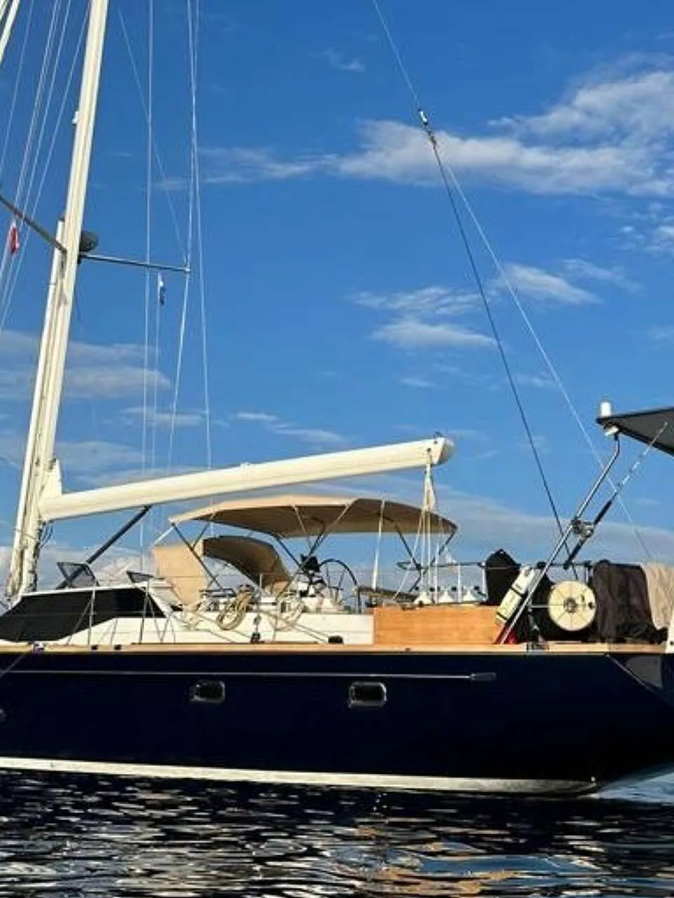 Mystic 57 - Foto 1
