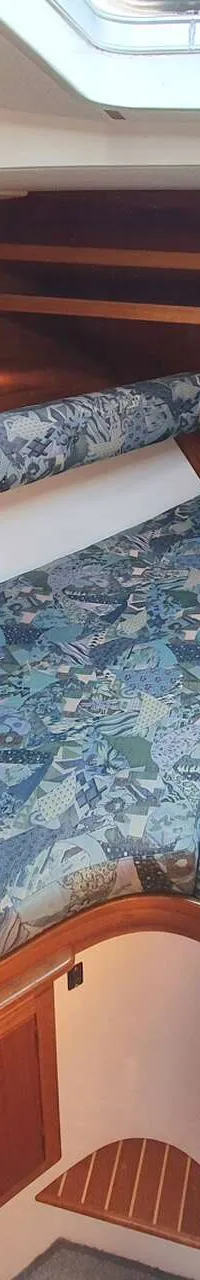 Thumbnail 22