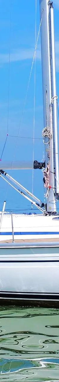 Bavaria 36-2 Custom line - Foto 1