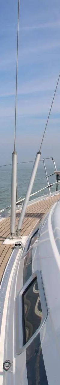 Bavaria 36-2 Custom line - Foto 2