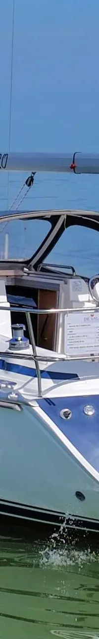 Bavaria 36-2 Custom line - Foto 11