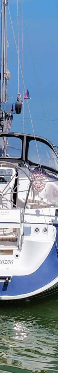 Bavaria 36-2 Custom line - Foto 13