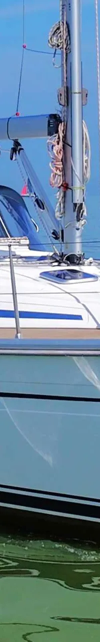 Bavaria 36-2 Custom line - Foto 3