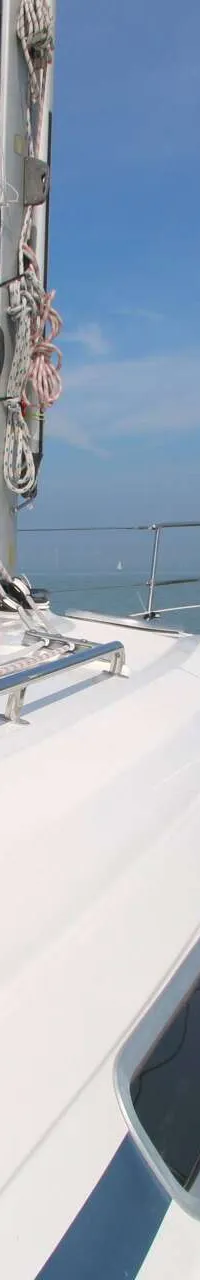 Bavaria 36-2 Custom line - Foto 4