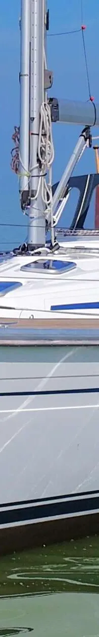 Bavaria 36-2 Custom line - Foto 5