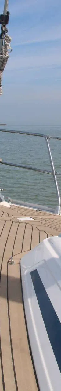 Bavaria 36-2 Custom line - Foto 6