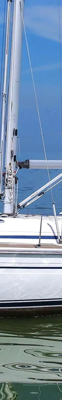 Bavaria 36-2 Custom line - Foto 7