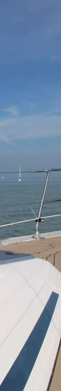 Bavaria 36-2 Custom line - Foto 8