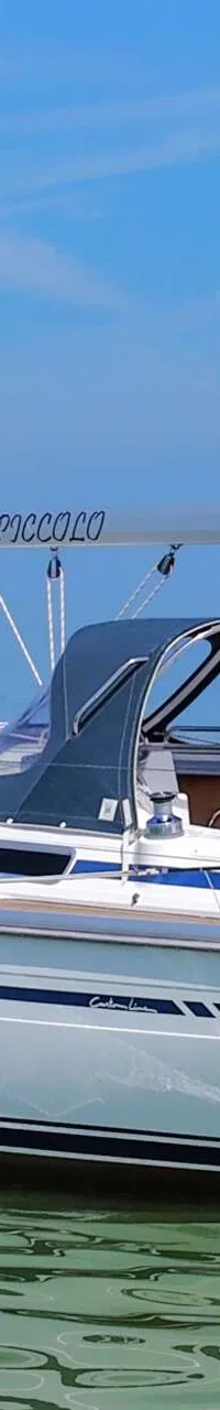 Bavaria 36-2 Custom line - Foto 9