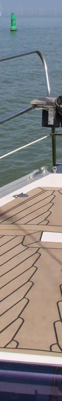 Bavaria 36-2 Custom line - Foto 10