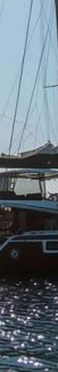 Lagoon 50 2020 – Charterklare catamaran met 7 hutten - Foto 1