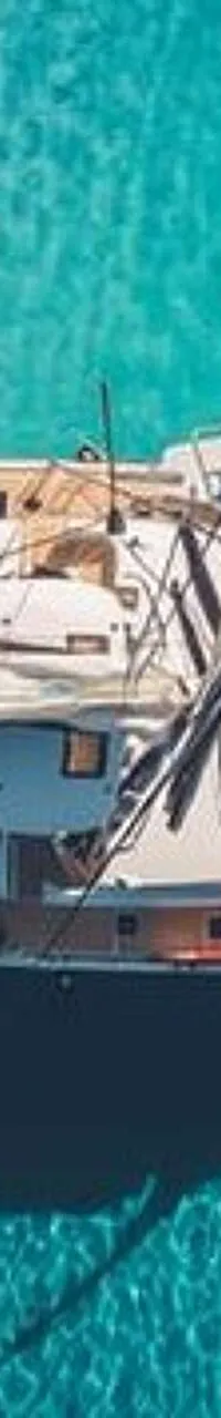 Lagoon 50 2020 – Charterklare catamaran met 7 hutten - Foto 4