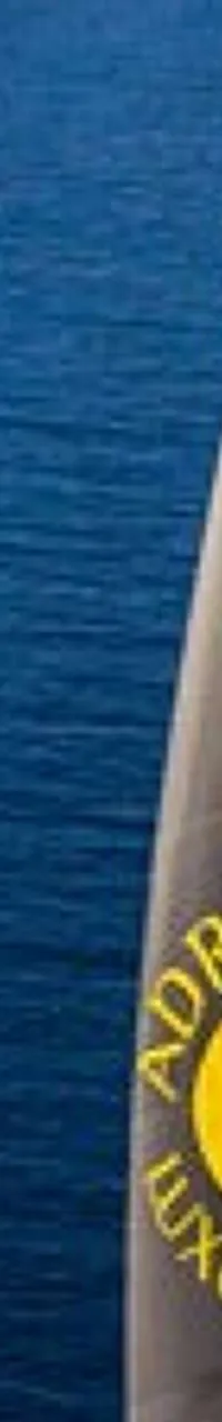 Lagoon 50 2020 – Charterklare catamaran met 7 hutten - Foto 5
