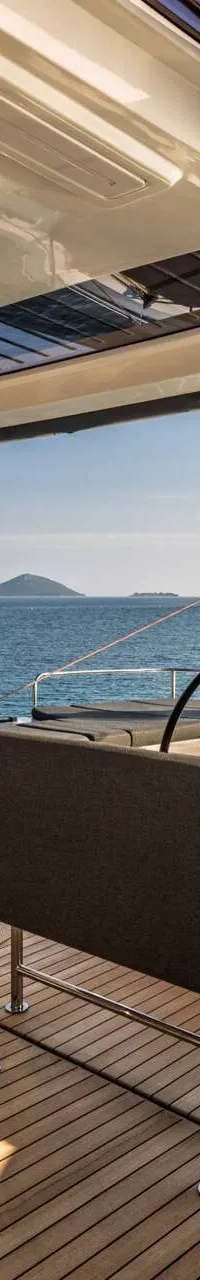 Lagoon 60 - Foto 12