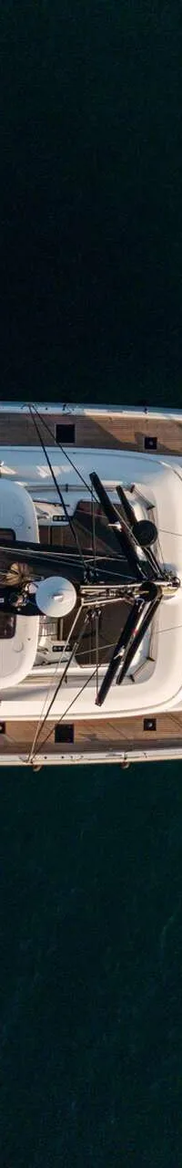 Lagoon 60 - Foto 17