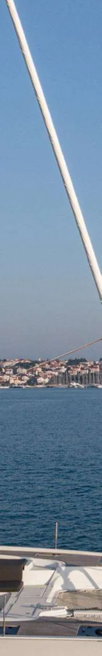 Lagoon 60 - Foto 3