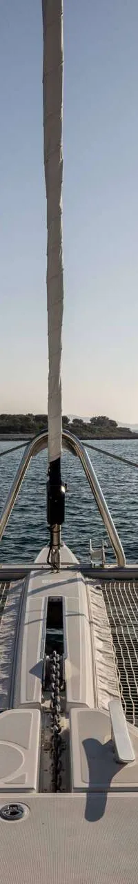 Lagoon 60 - Foto 5