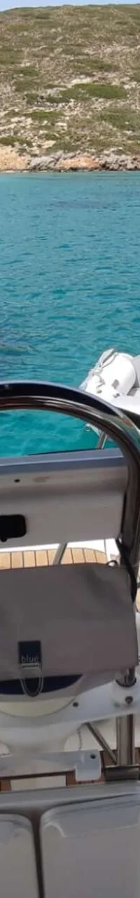 Dufour 41 Classic - Foto 3