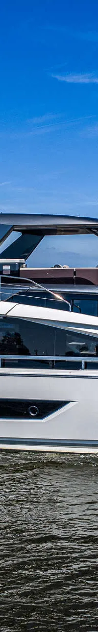 Prestige X70 - Foto 1
