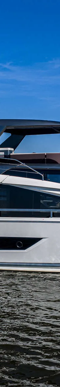Prestige X70 - Foto 2