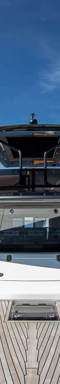 Prestige X70 - Foto 11